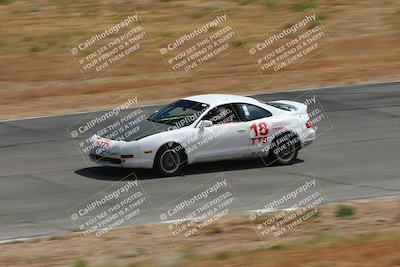 media/May-20-2023-Nasa (Sat) [[10d3e13866]]/Time Trails/Session 2 Outside Turn 6/